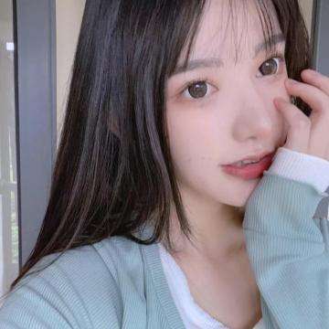 am8亚美ag旗舰厅官网下载手机版