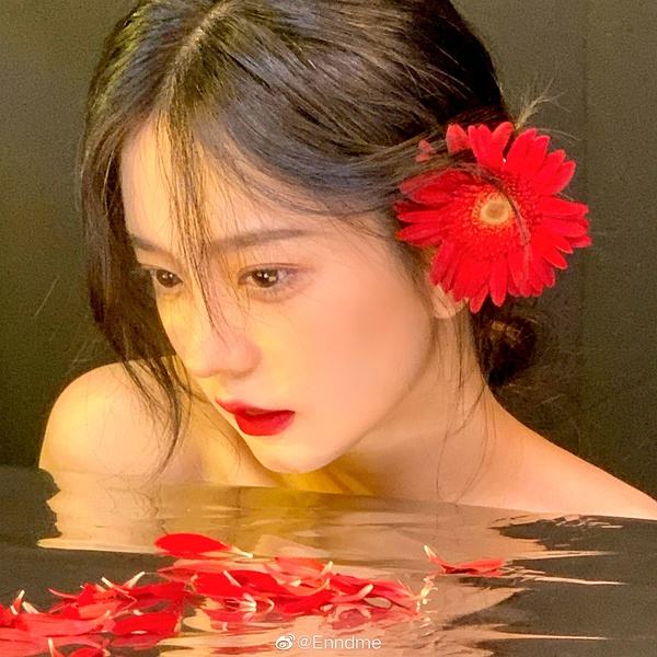 am8亚美ag旗舰厅官网下载手机版